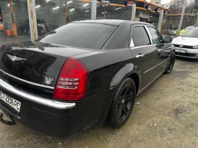 Chrysler 300c 3.0 CRD - 4499 € / 8799.28 лв. - 18437913 4