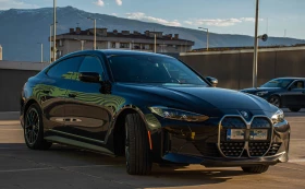 BMW i4 eDrive35 | Mobile.bg � ����� ������ 6