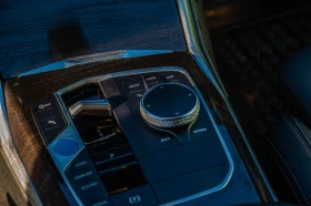 BMW i4 eDrive35 | Mobile.bg � ����� ������ 11