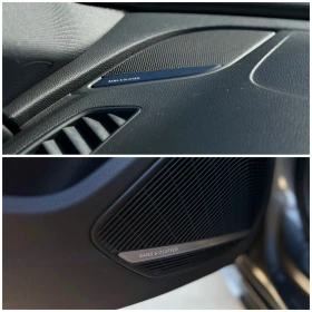 Audi A4 S-LINE / V6-3.0TDI / QUATTRO-4x4 / ������ / B&O | Mobile.bg � ����� ������ 14