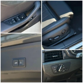 Audi A4 S-LINE / V6-3.0TDI / QUATTRO-4x4 / ������ / B&O | Mobile.bg � ����� ������ 15