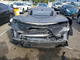 Chevrolet Corvette 6.2l Stingray 3Lt | Mobile.bg � ����� ������ 6