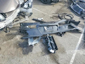 Chevrolet Corvette 6.2l Stingray 3Lt | Mobile.bg � ����� ������ 12
