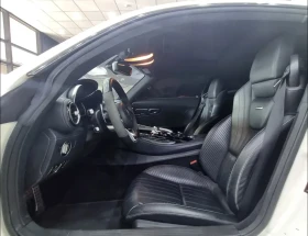 Mercedes-Benz GTS STAGE 2 | 750 HP | Mobile.bg � ����� ������ 9