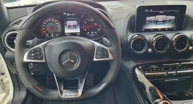 Mercedes-Benz GTS STAGE 2 | 750 HP | Mobile.bg � ����� ������ 11