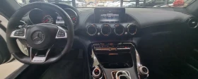 Mercedes-Benz GTS STAGE 2 | 750 HP | Mobile.bg � ����� ������ 12