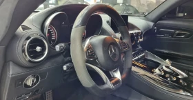 Mercedes-Benz GTS STAGE 2 | 750 HP | Mobile.bg � ����� ������ 10