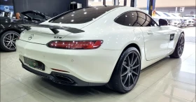 Mercedes-Benz GTS STAGE 2 | 750 HP | Mobile.bg � ����� ������ 6
