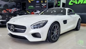 Mercedes-Benz GTS STAGE 2 | 750 HP | Mobile.bg � ����� ������ 3