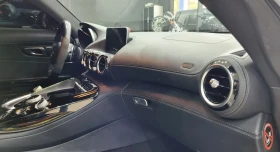 Mercedes-Benz GTS STAGE 2 | 750 HP | Mobile.bg � ����� ������ 13