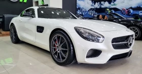 Mercedes-Benz GTS STAGE 2 | 750 HP | Mobile.bg � ����� ������ 4