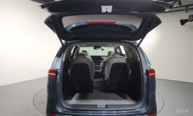 Kia Carnival SIGNATURE* 9 ������* ���������* ����* ������* HUD* | Mobile.bg � ����� ������ 17