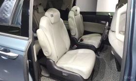 Kia Carnival SIGNATURE* 9 ������* ���������* ����* ������* HUD* | Mobile.bg � ����� ������ 10