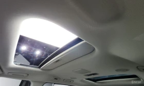 Kia Carnival SIGNATURE* 9 ������* ���������* ����* ������* HUD* | Mobile.bg � ����� ������ 14