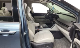 Kia Carnival SIGNATURE* 9 ������* ���������* ����* ������* HUD* | Mobile.bg � ����� ������ 9