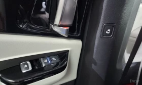 Kia Carnival SIGNATURE* 9 ������* ���������* ����* ������* HUD* | Mobile.bg � ����� ������ 16
