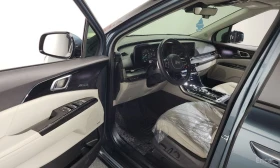 Kia Carnival SIGNATURE* 9 ������* ���������* ����* ������* HUD* | Mobile.bg � ����� ������ 8