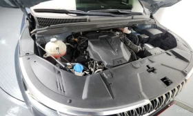 Kia Carnival SIGNATURE* 9 ������* ���������* ����* ������* HUD* | Mobile.bg � ����� ������ 5