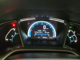 Honda Civic | Mobile.bg � ����� ������ 10