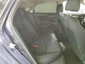 Honda Civic | Mobile.bg � ����� ������ 9