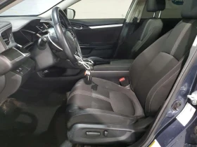 Honda Civic | Mobile.bg � ����� ������ 8