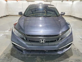 Honda Civic | Mobile.bg � ����� ������ 3