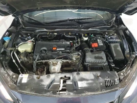 Honda Civic | Mobile.bg � ����� ������ 11