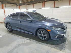 Honda Civic | Mobile.bg � ����� ������ 2