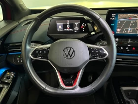 VW ID.5 GTX 77 kWh 299 �.�. | Mobile.bg � ����� ������ 8