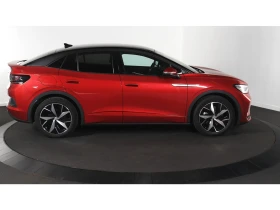 VW ID.5 GTX 77 kWh 299 �.�. | Mobile.bg � ����� ������ 5