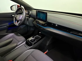 VW ID.5 GTX 77 kWh 299 �.�. | Mobile.bg � ����� ������ 7
