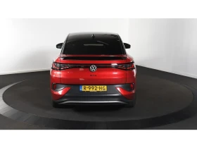 VW ID.5 GTX 77 kWh 299 �.�. | Mobile.bg � ����� ������ 4