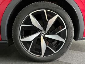 VW ID.5 GTX 77 kWh 299 �.�. | Mobile.bg � ����� ������ 12