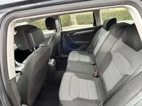VW Passat 2.0TDI DSG-6 | Mobile.bg � ����� ������ 11