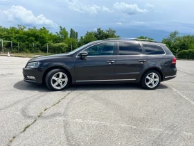 VW Passat 2.0TDI DSG-6 | Mobile.bg � ����� ������ 2