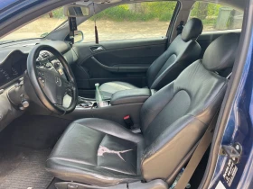 Mercedes-Benz C 230 - 2700 € / 5280.74 лв. - 37439996 3