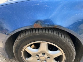 Mercedes-Benz C 230 - 2700 € / 5280.74 лв. - 37439996 10