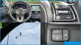 Kia K5 Noblesse | Mobile.bg � ����� ������ 12