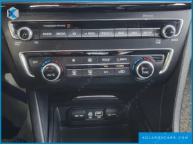 Kia K5 Noblesse | Mobile.bg � ����� ������ 14