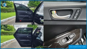 Kia K5 Noblesse | Mobile.bg � ����� ������ 8