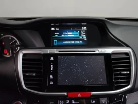 Honda Accord 2.4 | Mobile.bg � ����� ������ 13
