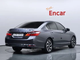 Honda Accord 2.4 | Mobile.bg � ����� ������ 2