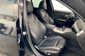 BMW 340 i xDrive* HARMAN KARDON* LASER* DISTRONIC* �����*  | Mobile.bg � ����� ������ 10