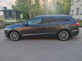 Ford Mondeo - 12500 € - 43338021 4