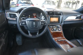 Lincoln Continental | Mobile.bg � ����� ������ 9