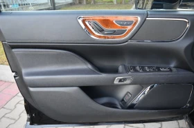 Lincoln Continental | Mobile.bg � ����� ������ 13