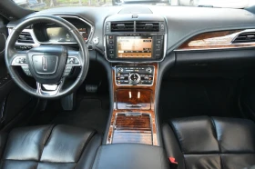 Lincoln Continental | Mobile.bg � ����� ������ 12