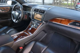 Lincoln Continental | Mobile.bg � ����� ������ 10