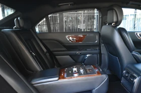 Lincoln Continental | Mobile.bg � ����� ������ 17