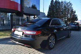 Lincoln Continental | Mobile.bg � ����� ������ 7